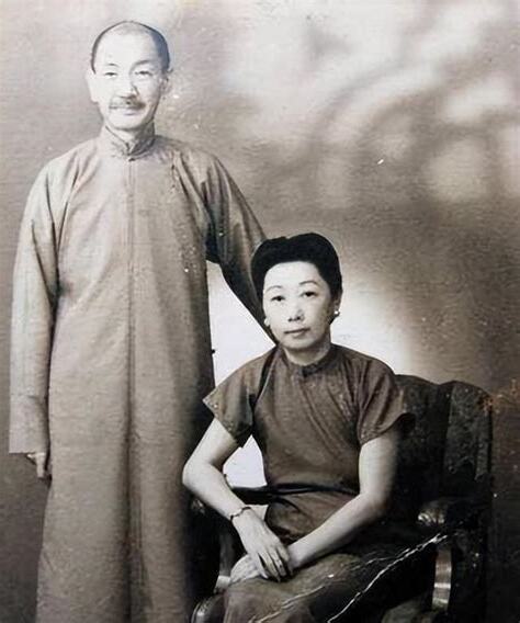 戴季陶 蔣緯國